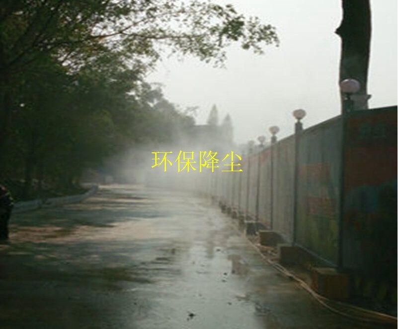 ؇ЧD